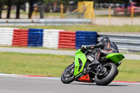 15-to-17th-july-2013;Brno;event-digital-images;motorbikes;no-limits;peter-wileman-photography;trackday;trackday-digital-images